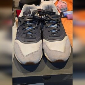 New Balance 997h Sneakers